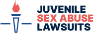 Juvenile Hall Sex Abuse Lawsuit